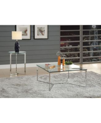 Acme Furniture