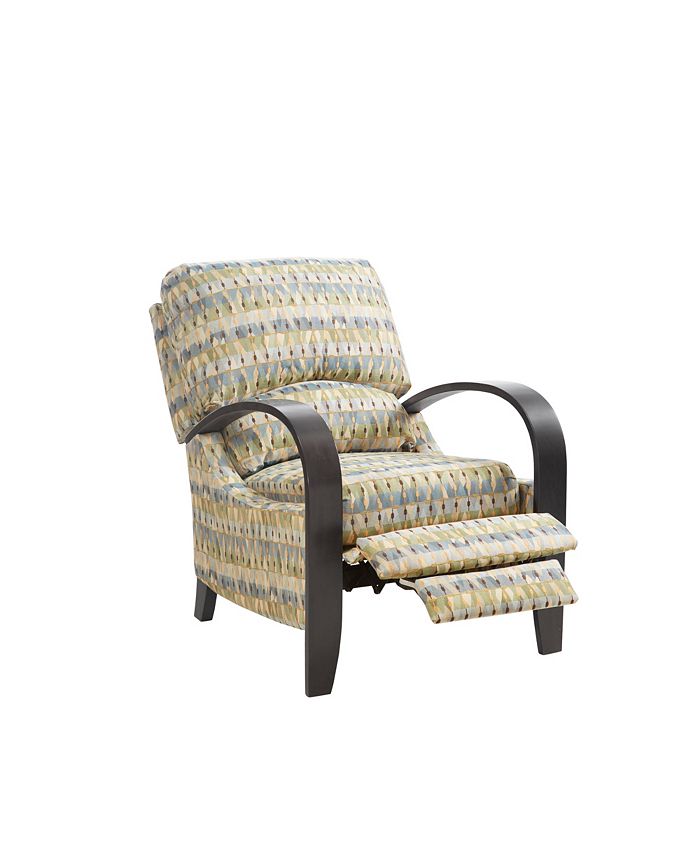 Furniture Arya Recliner Macy s