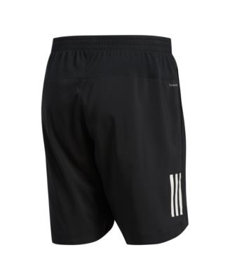 adidas shorts mens