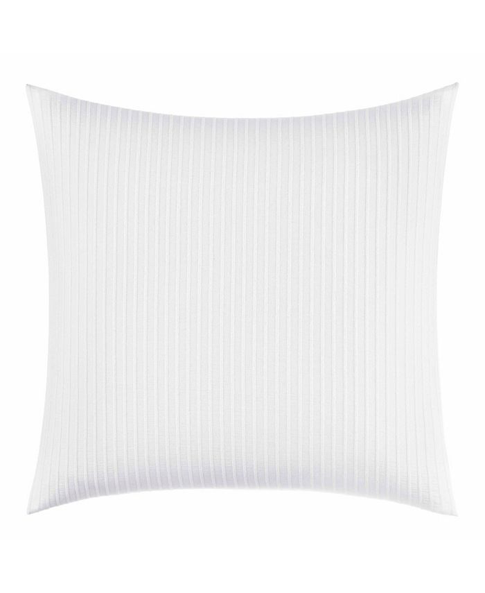 Tommy Bahama Home Tommy Bahama St. Armands European Sham Macy s