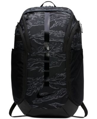 Nike Men s Hoops Pro Elite Backpack Macy s