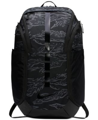 Nike Men's Hoops Pro Elite Backpack Macy's