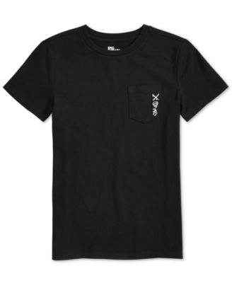 Epic Threads - Big Boys Phenom Surf T-Shirt