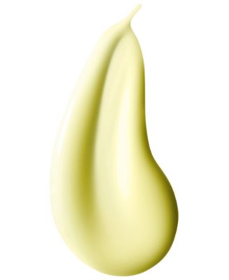 A+ High-Dose Retinoid Serum, 1oz.