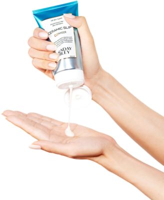 Ceramic Slip Cleanser, 5 oz.