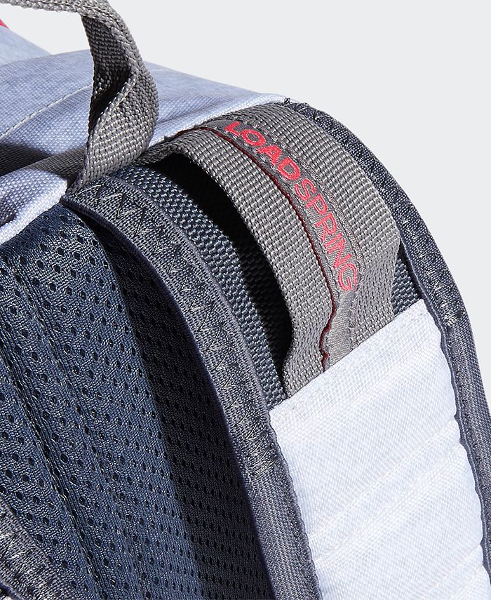 adidas Men's Prime Backpack Macy's