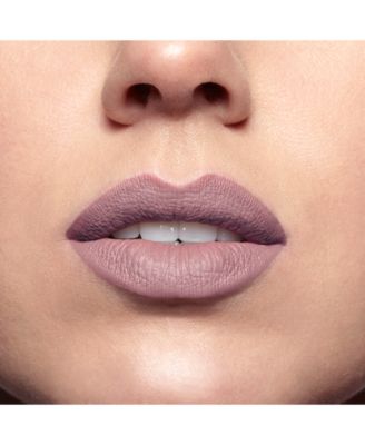 Stay All Day&reg; Liquid Lipstick, 0.10-oz