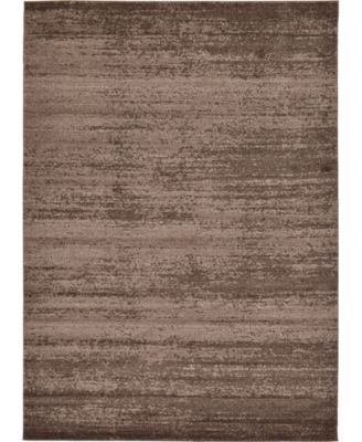 Del Mar DM3 Area Rug Collection