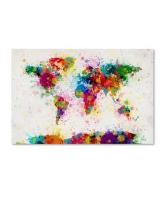 Trademark Global