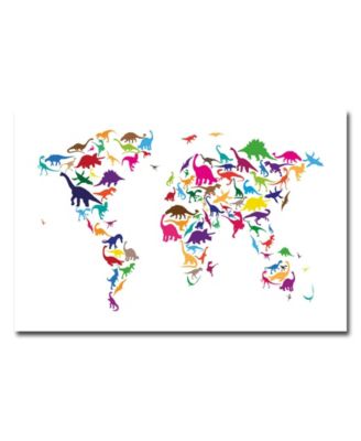 Trademark Global