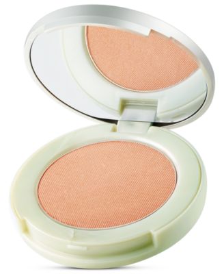 Origins - Pinch Your Cheeks Powder Blush