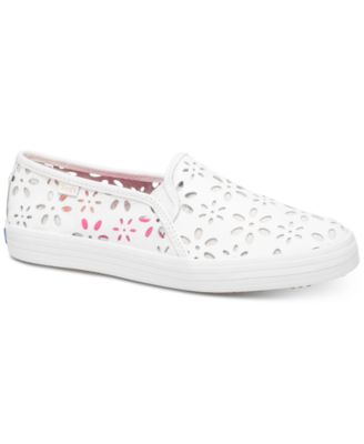 Keds x kate spade new york double decker online