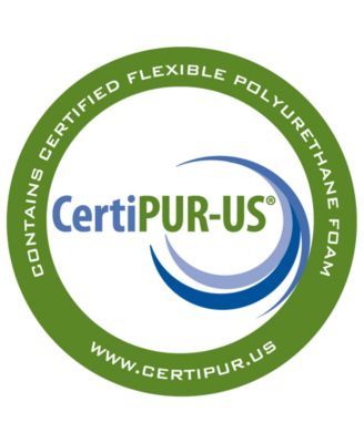 Saatva Loom & Leaf 12" Relaxed Firm Mattress Set- Queen