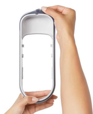 Good Grips 3-Pc. Pop Cereal Dispenser Set