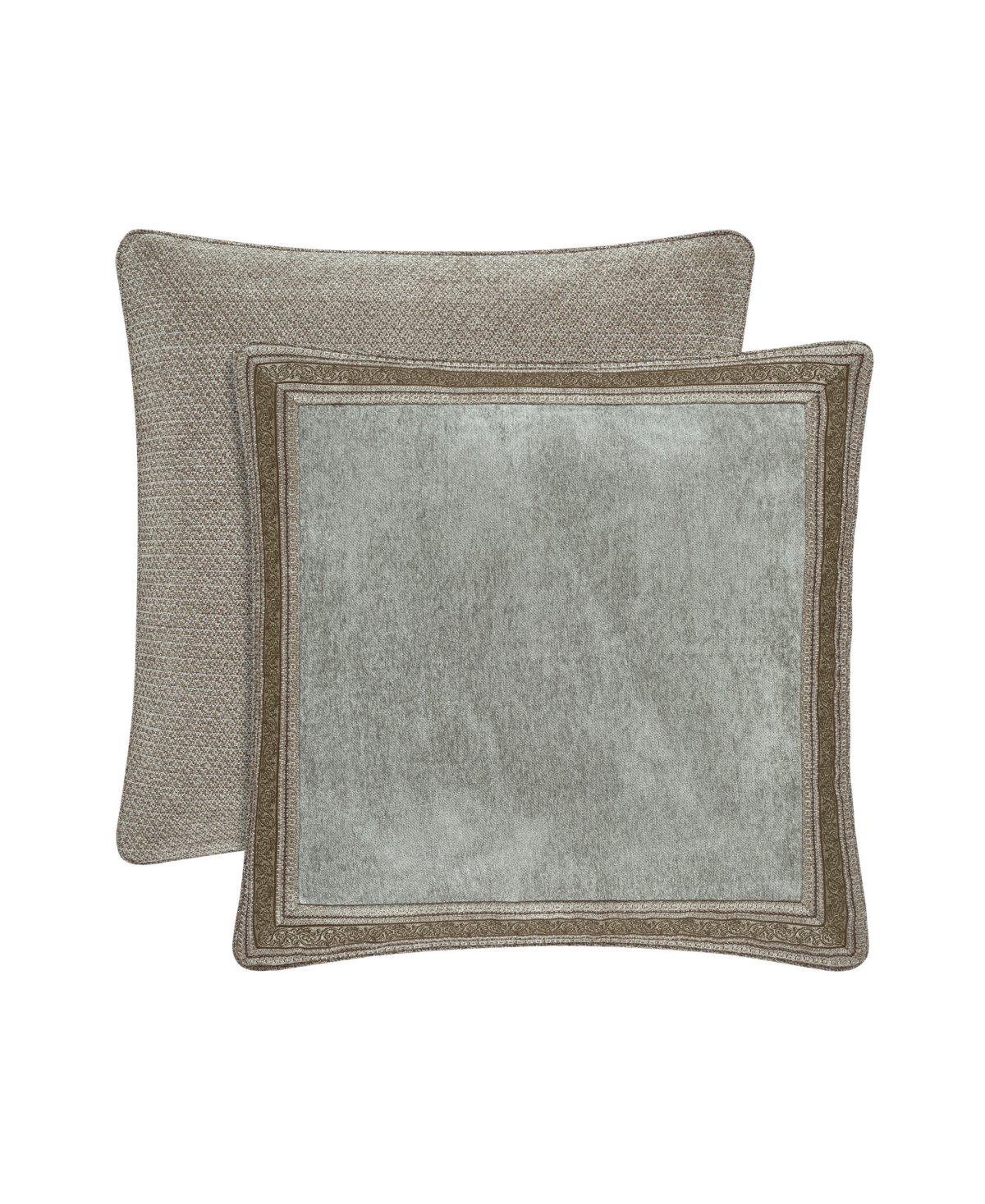 https://slimages.macysassets.com/is/image/MCY/products/8/optimized/13038838_fpx.tif?wid=1200&fmt=jpeg&qlt=100