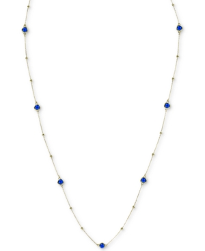 image of Argento Vivo Crystal Bead 36