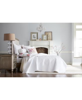 Home Goods Furnishings Furniture Macy S