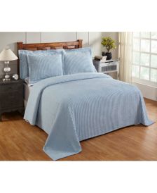 Fitted Bedspread Macy S