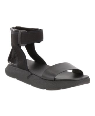 mia tali sandal