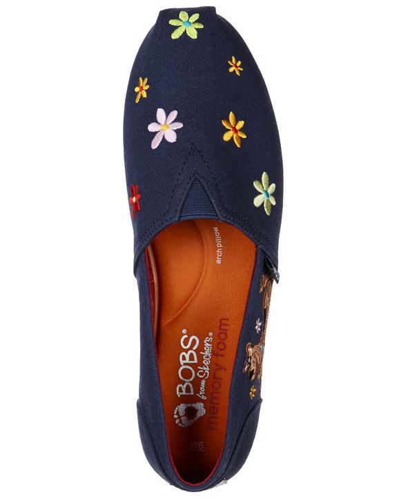 bob for dogs shoes