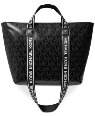 Michael kors kallie on sale tote