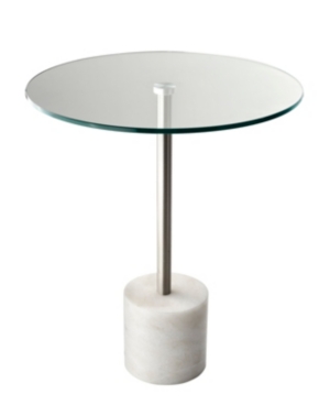 Blythe End Table