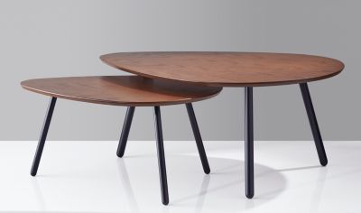 Hendrix Nesting Tables