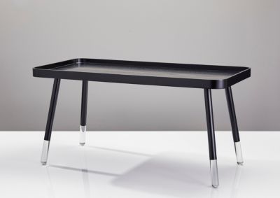 Adesso Blaine Coffee Table