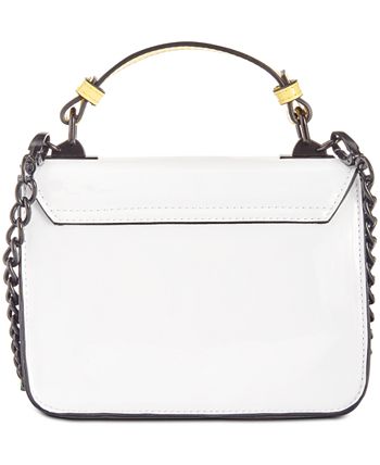 Steve madden effie crossbody deals