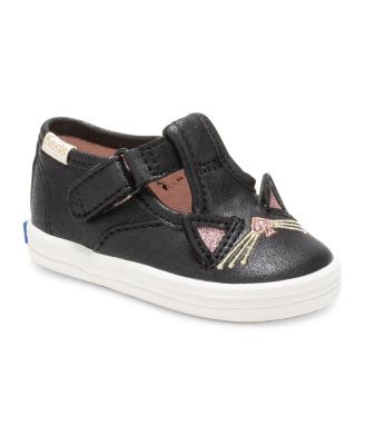 baby keds
