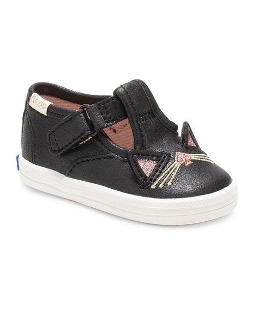 keds champion t strap