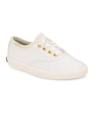 macys kate spade keds