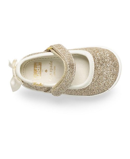keds sloane mj