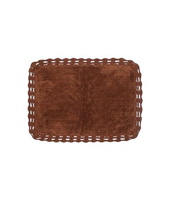 Home Weavers - 