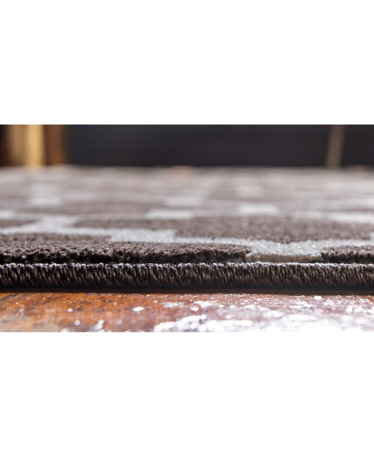 Bayshore Home Arbor Arb1 Area Rug