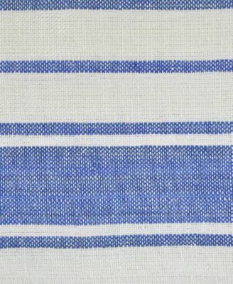 Basic Dishtowel, Set of 8