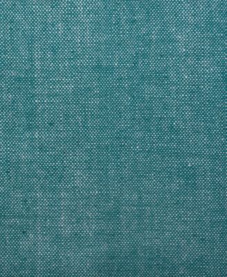 Assorted Woven Dishtowel, Set of 5