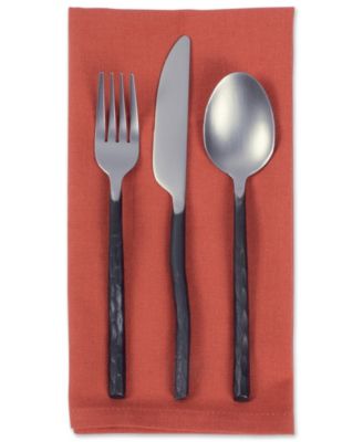 Spice Napkin, Set of 6