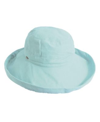 scala hat lc484