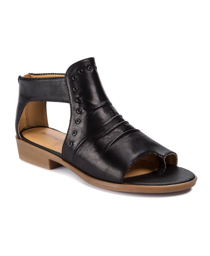 Baretraps sarena discount