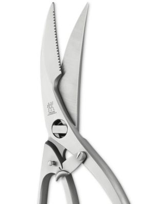  J.A. Henckels Twin Select Take-Apart Poultry Shears