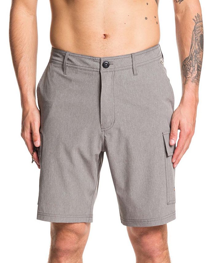 Quiksilver waterman skipper shorts new arrivals
