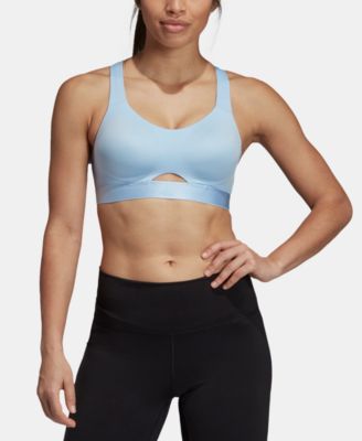 high impact sports bra online