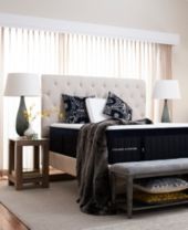 Sales Discounts Stearns Foster Mattresses Macy S