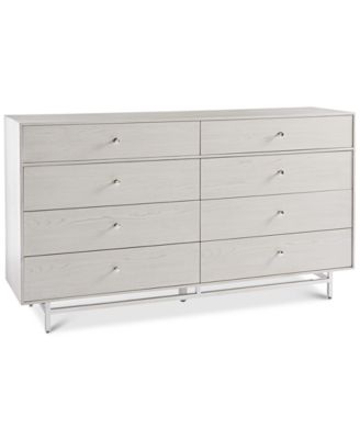 Furniture - Parodox Dresser