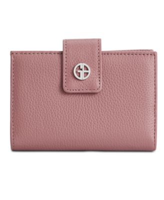 Giani Bernini - Handbag, Softy Indexer