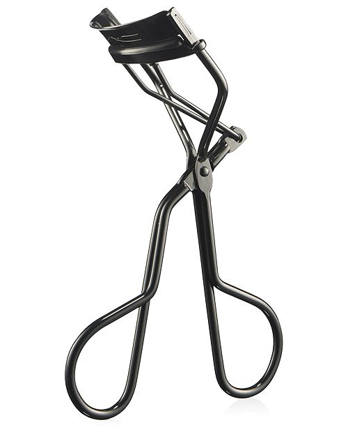 MAC Full Lash Curler &amp; Reviews - Makeup - Beauty - Macy's