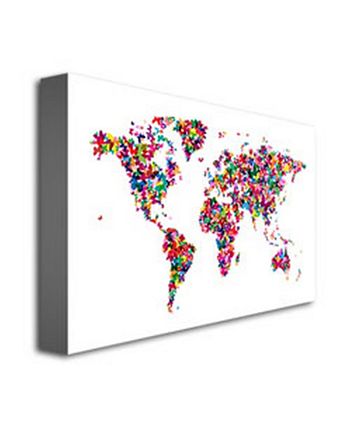 Trademark Global - 