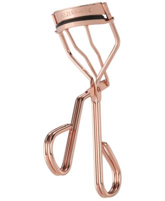 Tweezerman ProCurl Eyelash Curler