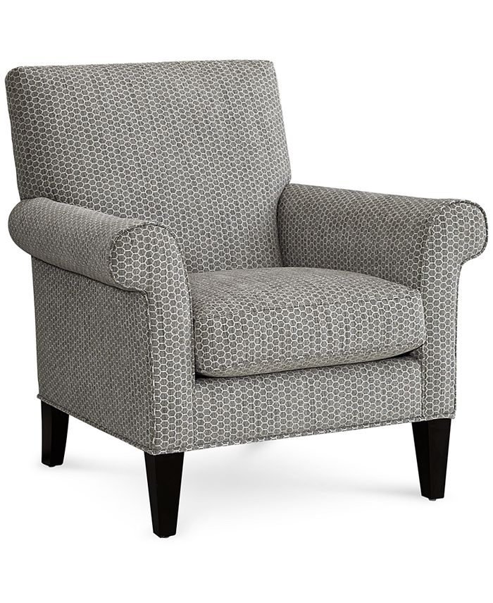 Macys clearance arm chair
